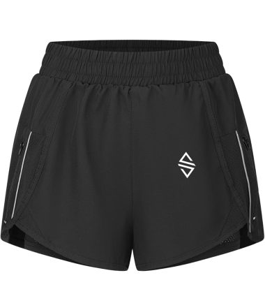 Athletic Short
