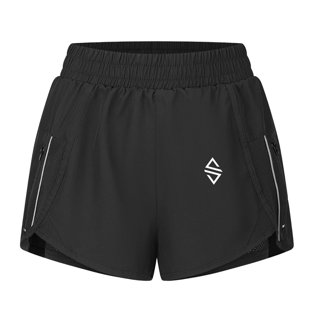 athletic-short-1.jpg