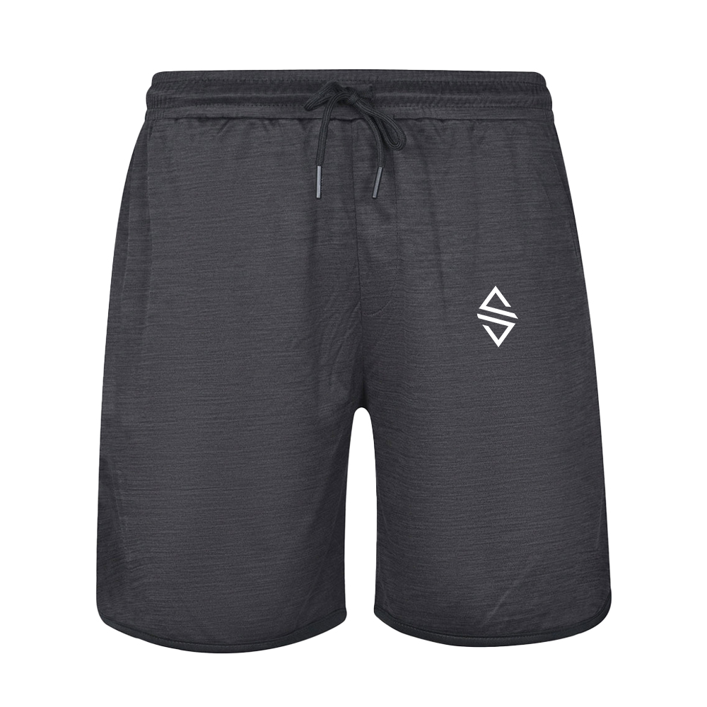 athletic-short-3.jpg