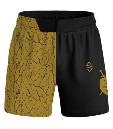 Athletic Short
