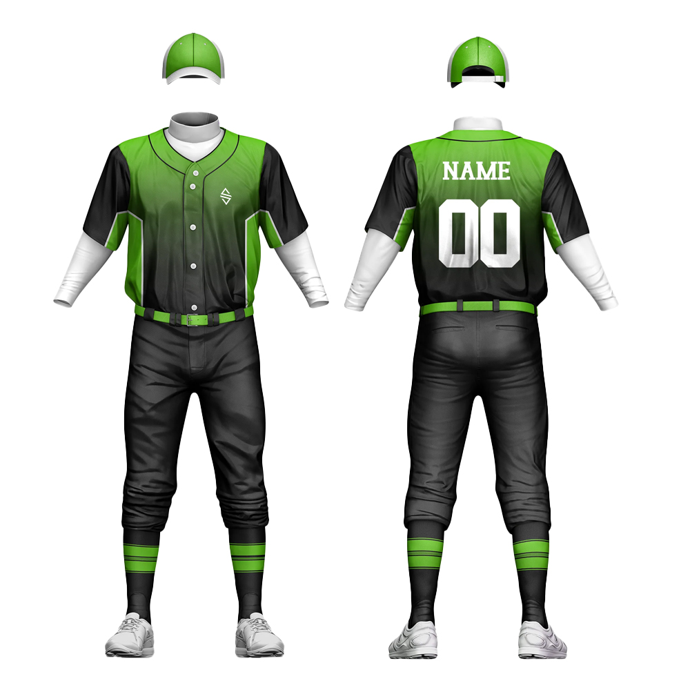 baseball-uniforn-1.jpg