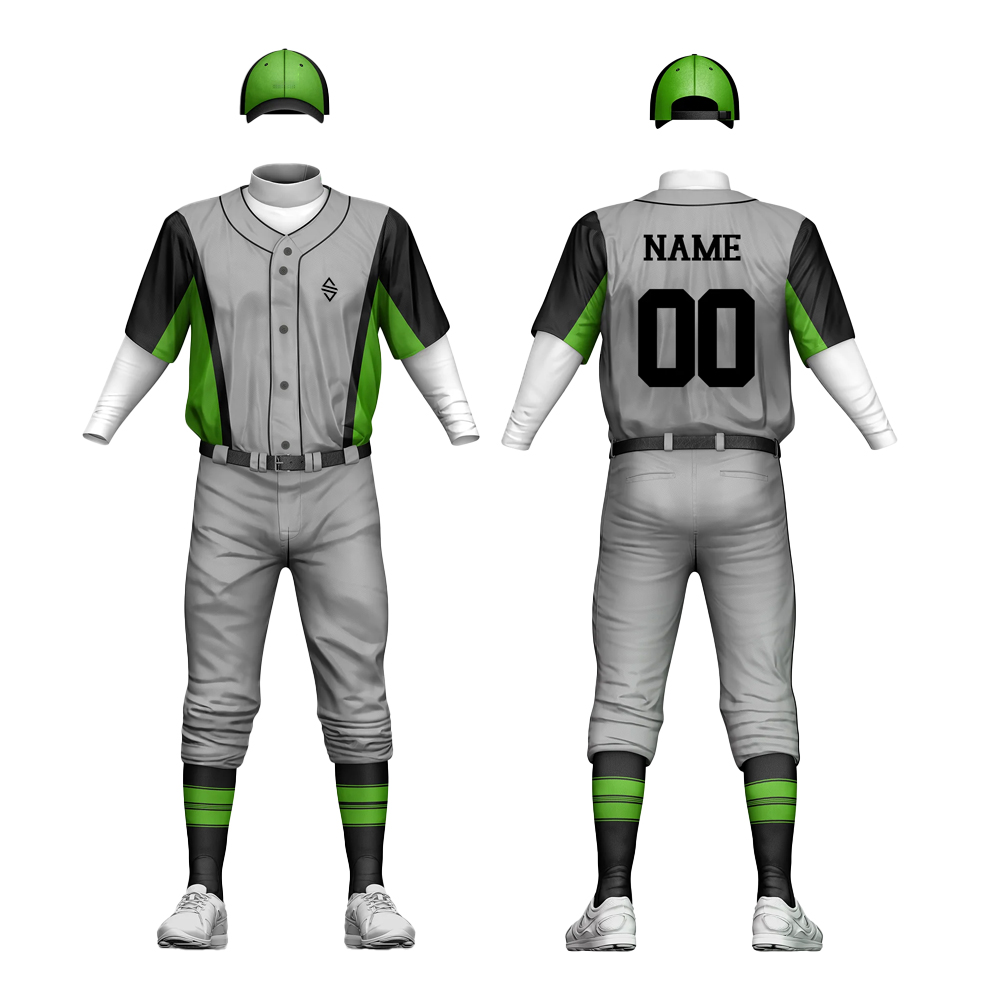 baseball-uniforn-3.jpg