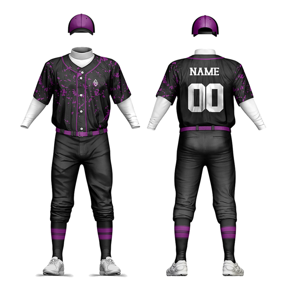 baseball-uniforn-6.jpg