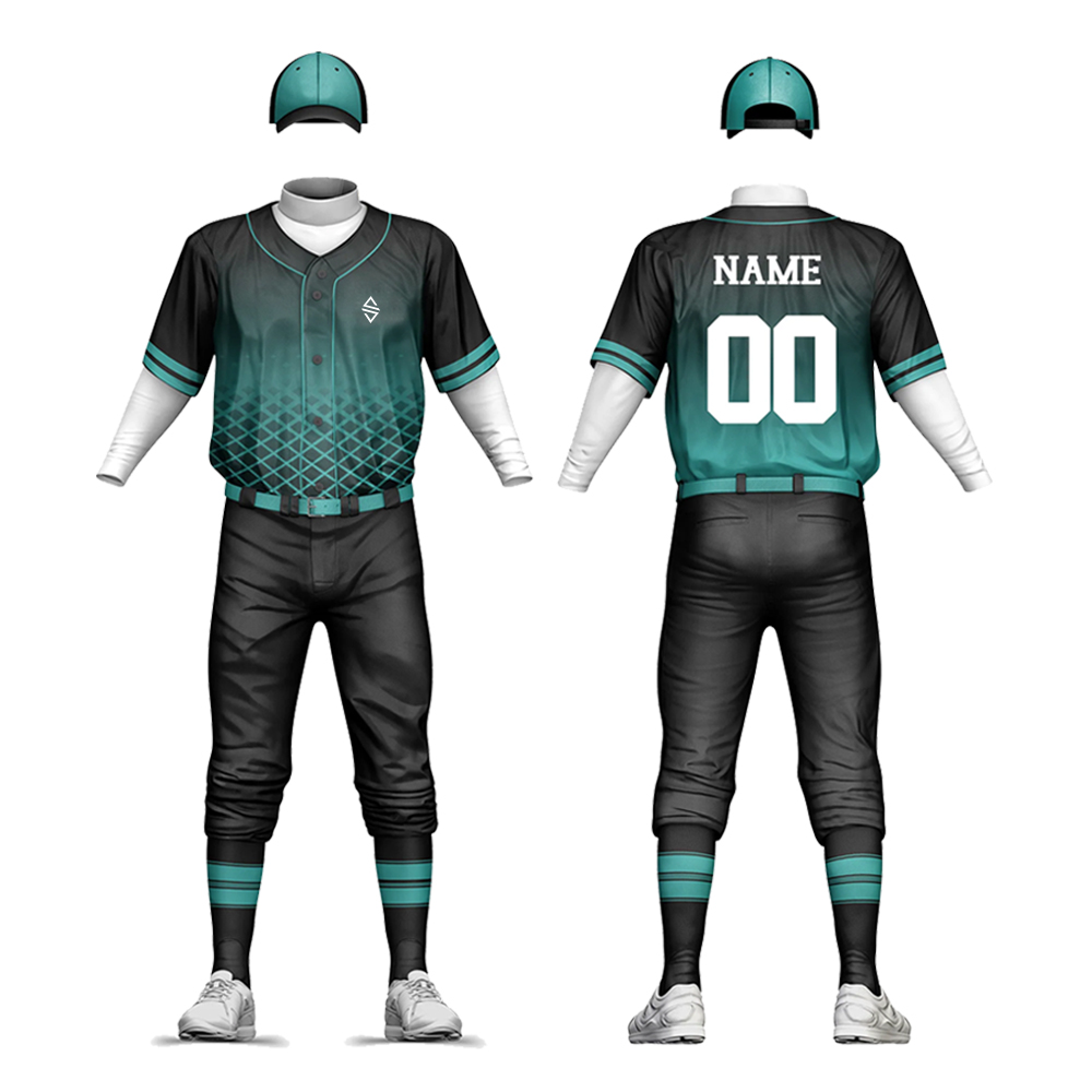 baseball-uniforn-9.jpg