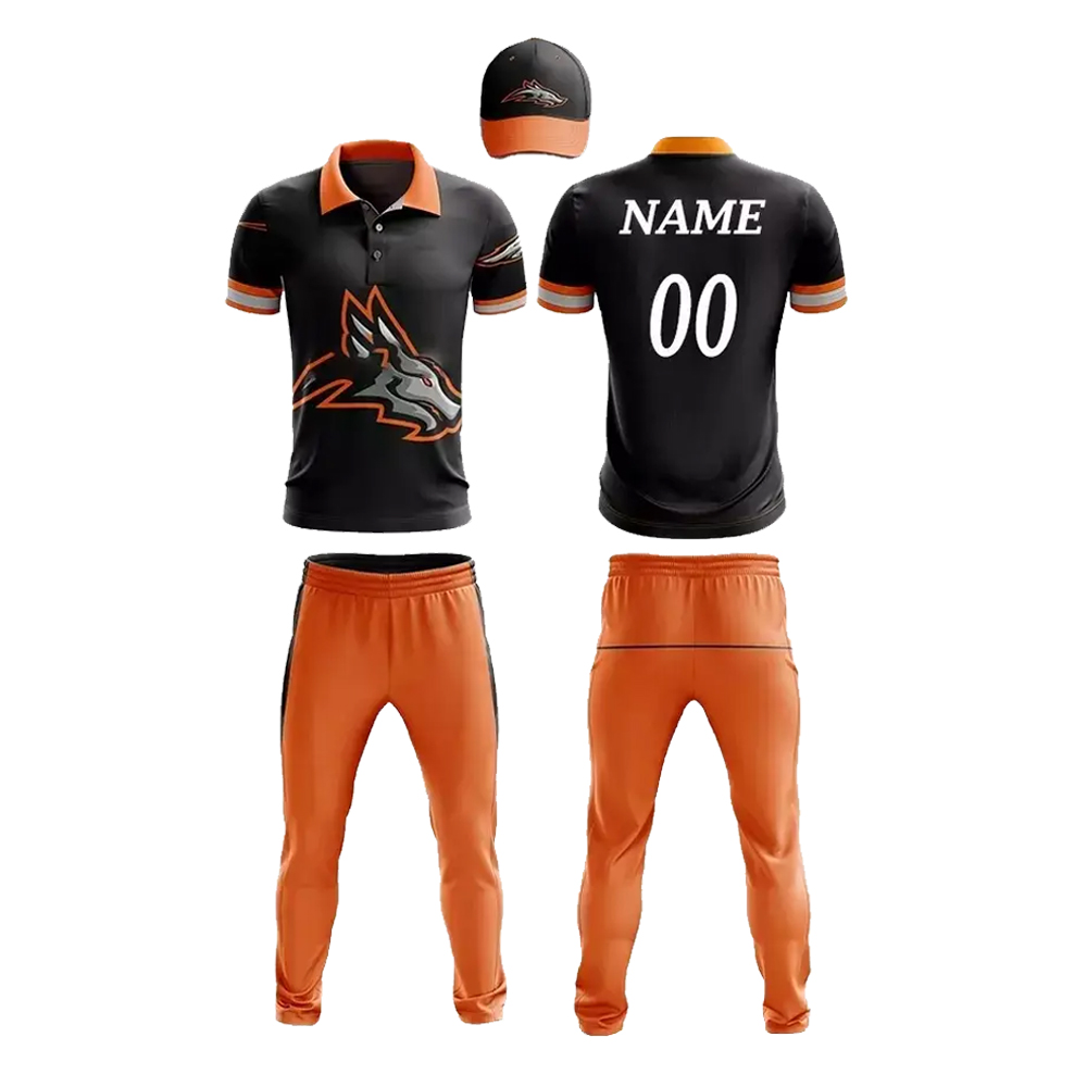 cricket-uniform-5-1.jpg