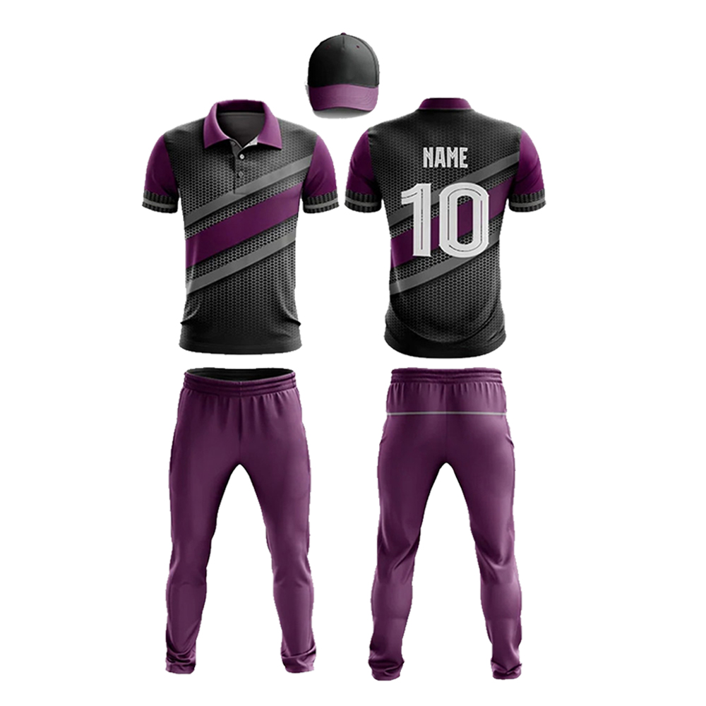 cricket-uniform-6-1.jpg