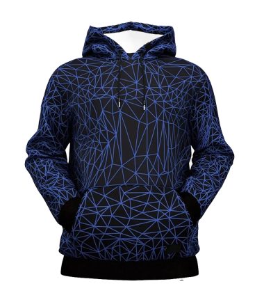 Custom Hoodie