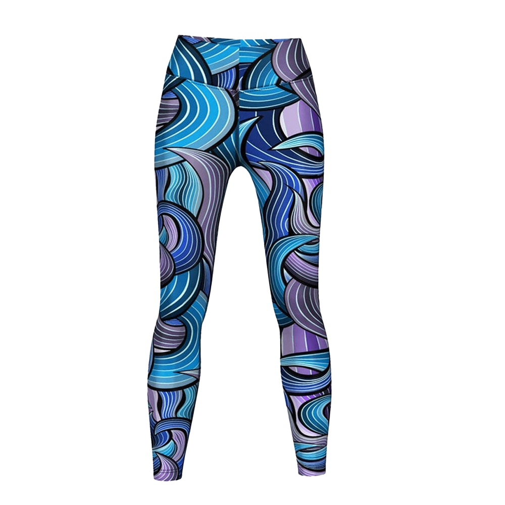 gym-legging-2.jpg
