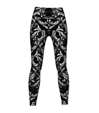 Gym Legging