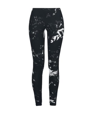 Gym Legging