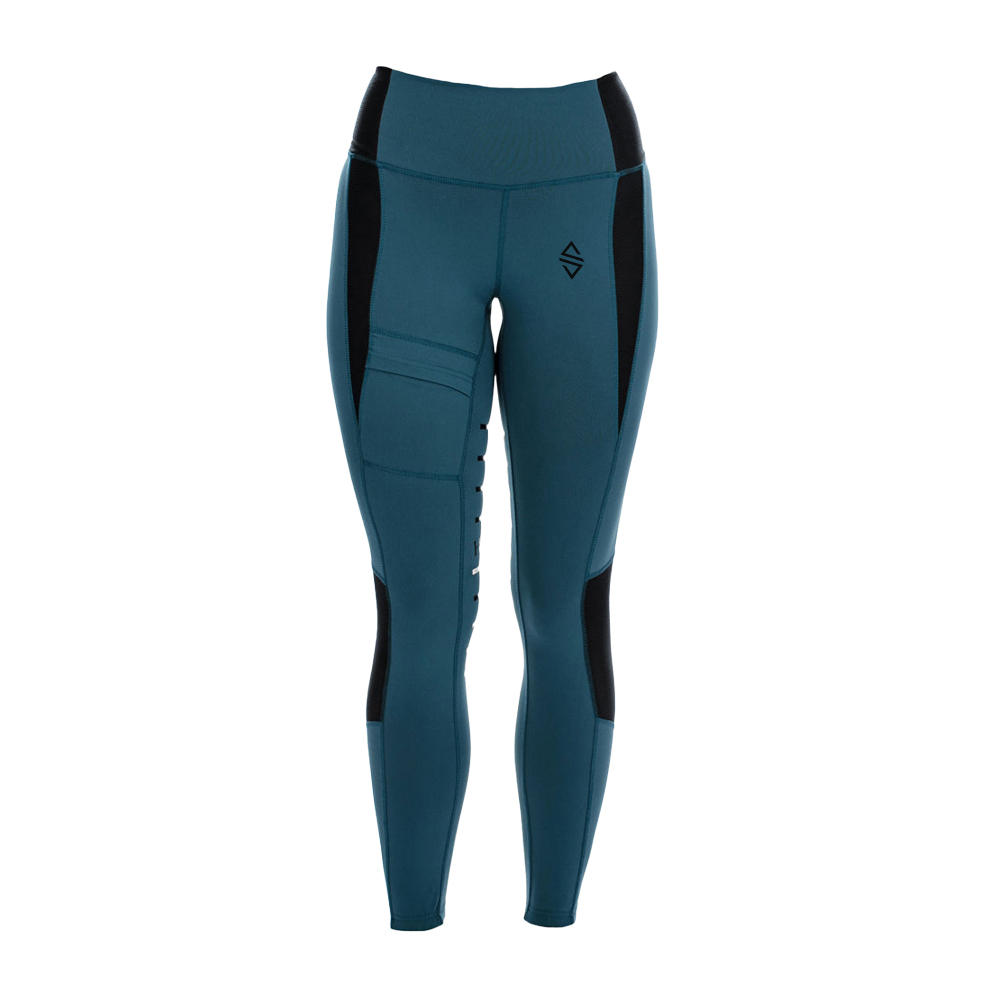 gym-legging-5.jpg