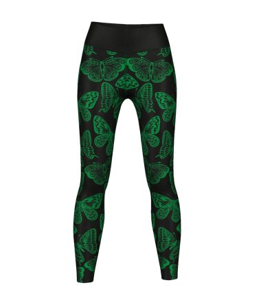 Gym Legging