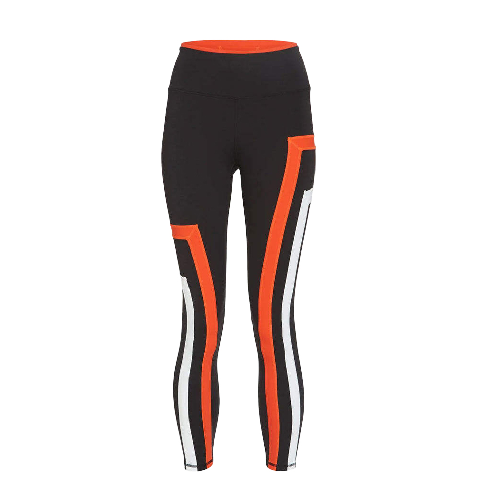 gym-legging-9.jpg