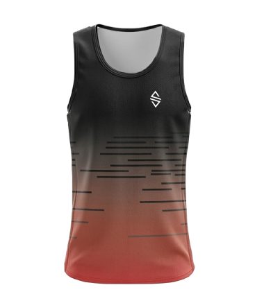 Gym Tank Top
