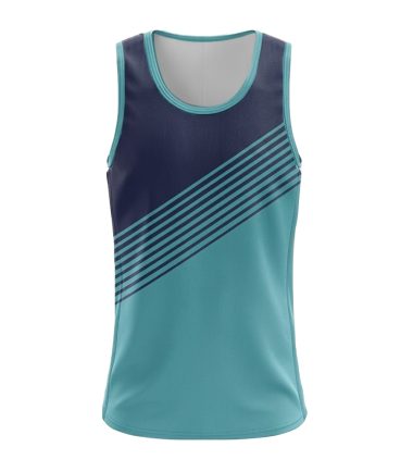 Gym Tank Top