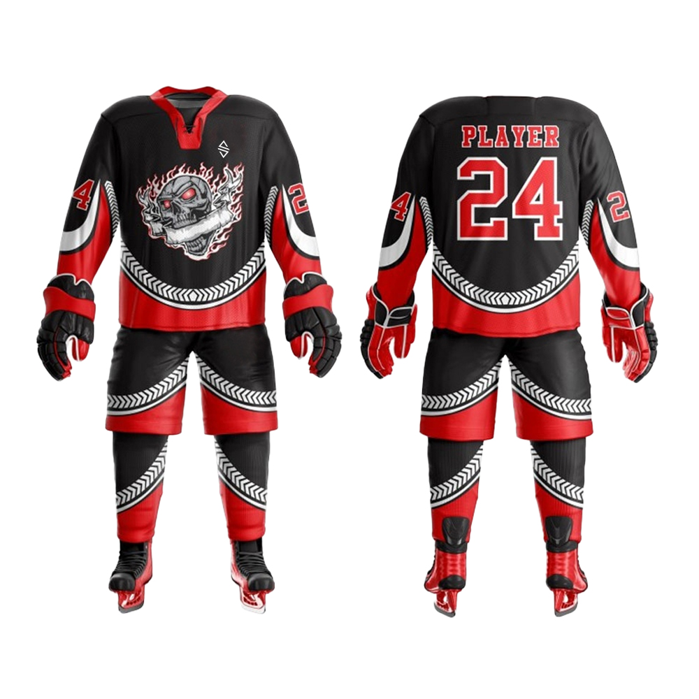 ice-hockey-uniform-1.jpg