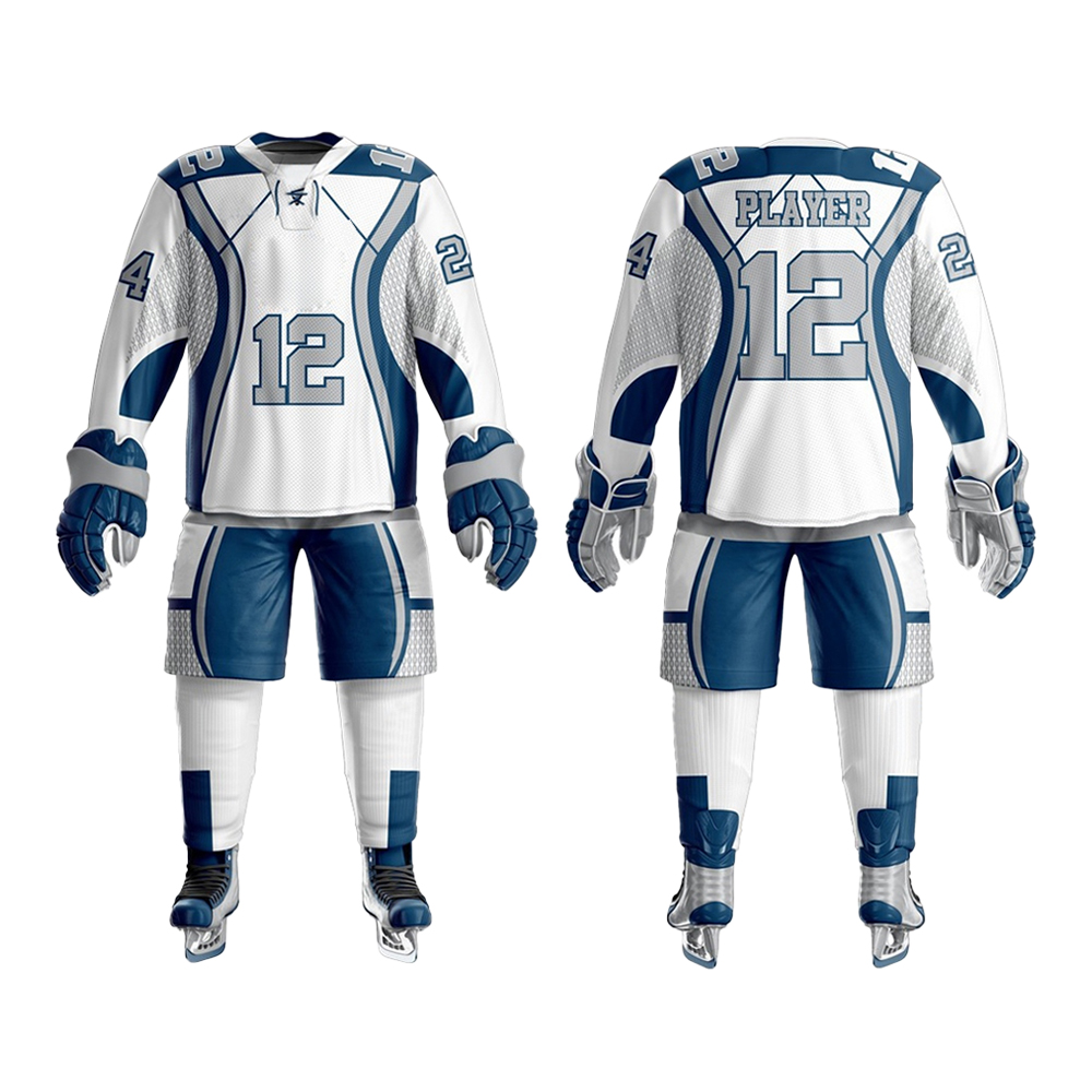 ice-hockey-uniform-2.jpg