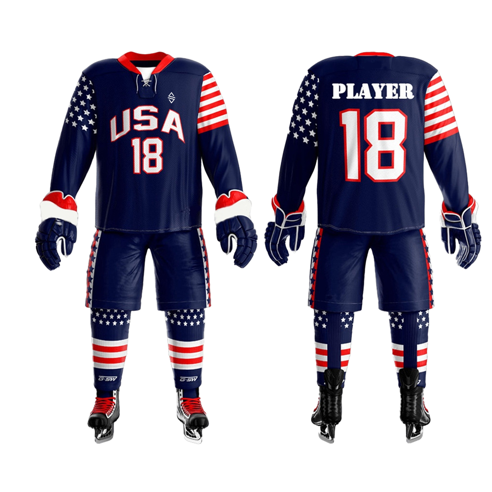 ice-hockey-uniform-3.jpg