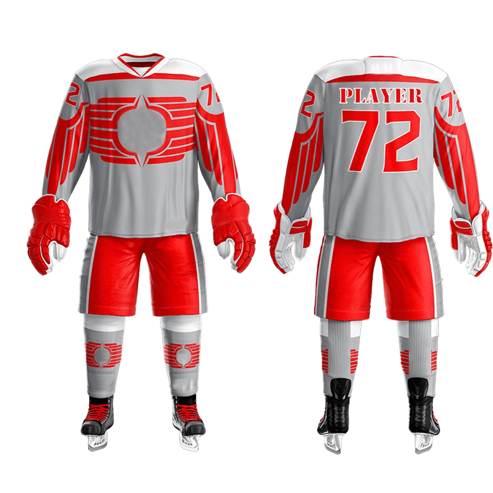 ice-hockey-uniform-6.jpg