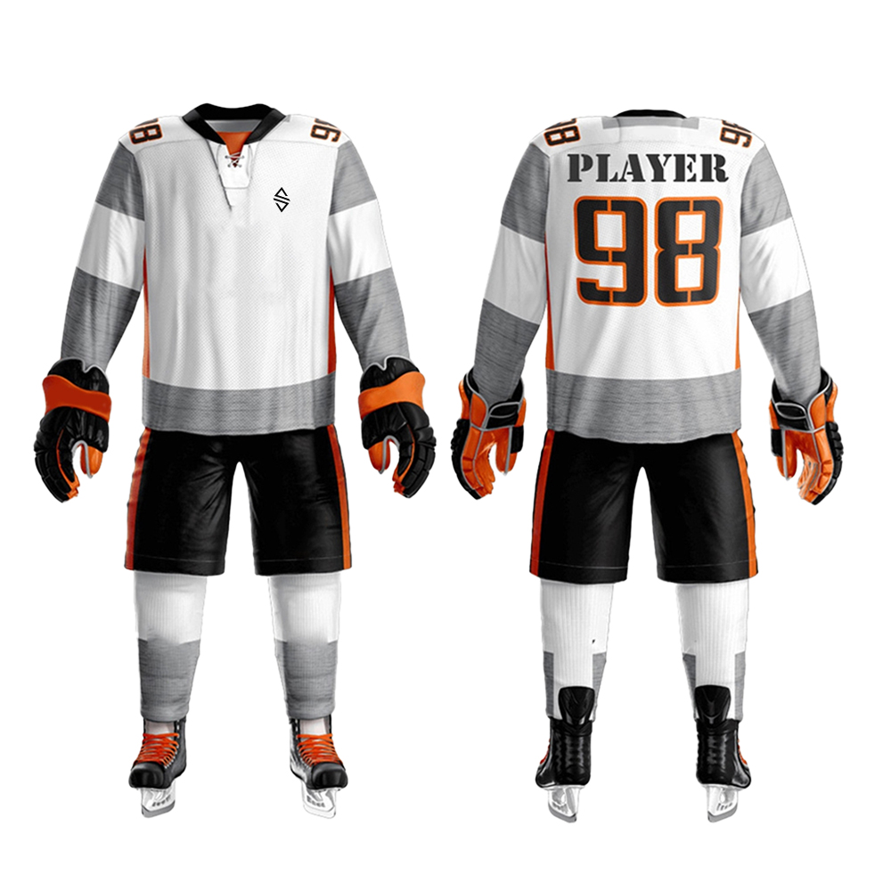 ice-hockey-uniform-8.jpg