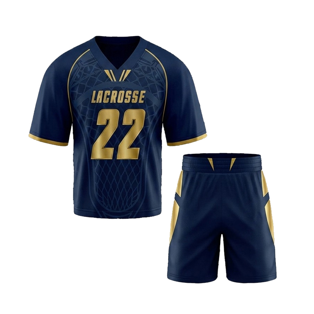 lacrosse-uniform-8.jpg