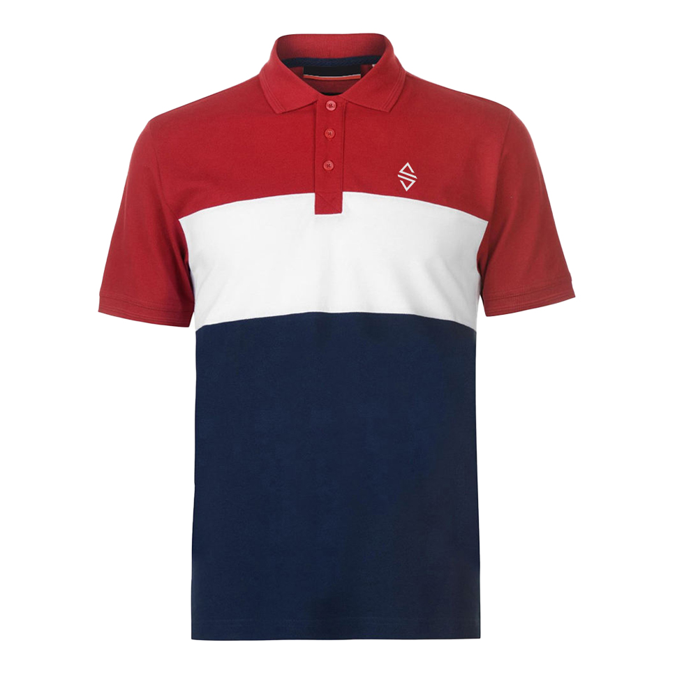 polo-shirt-1.jpg