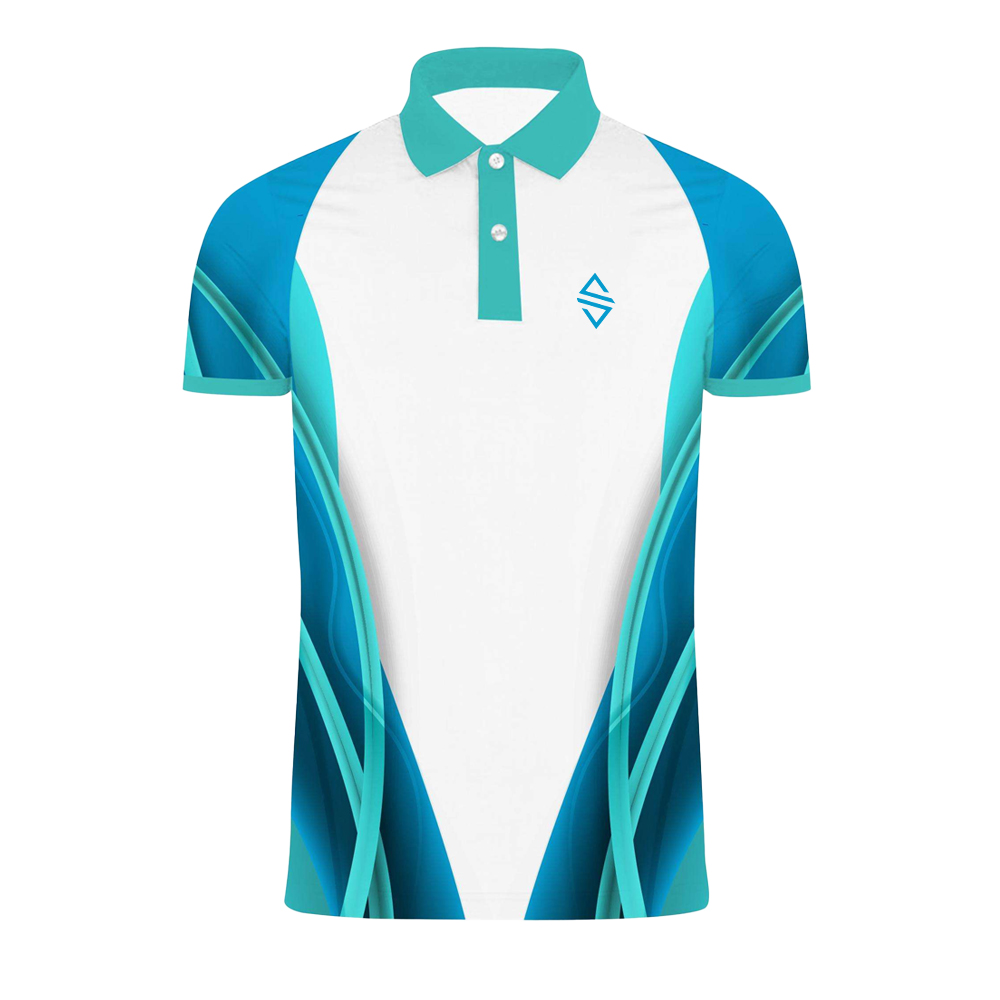 polo-shirt-3.jpg