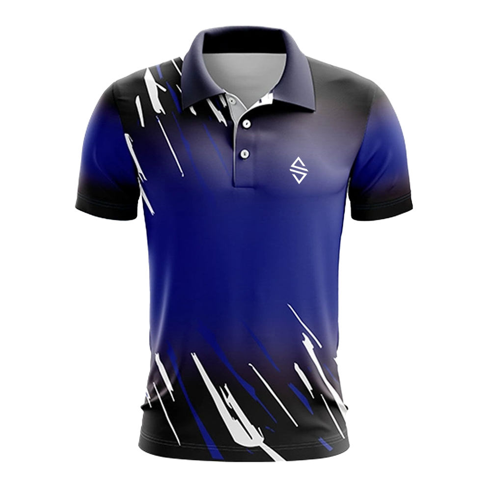 polo-shirt-4.jpg