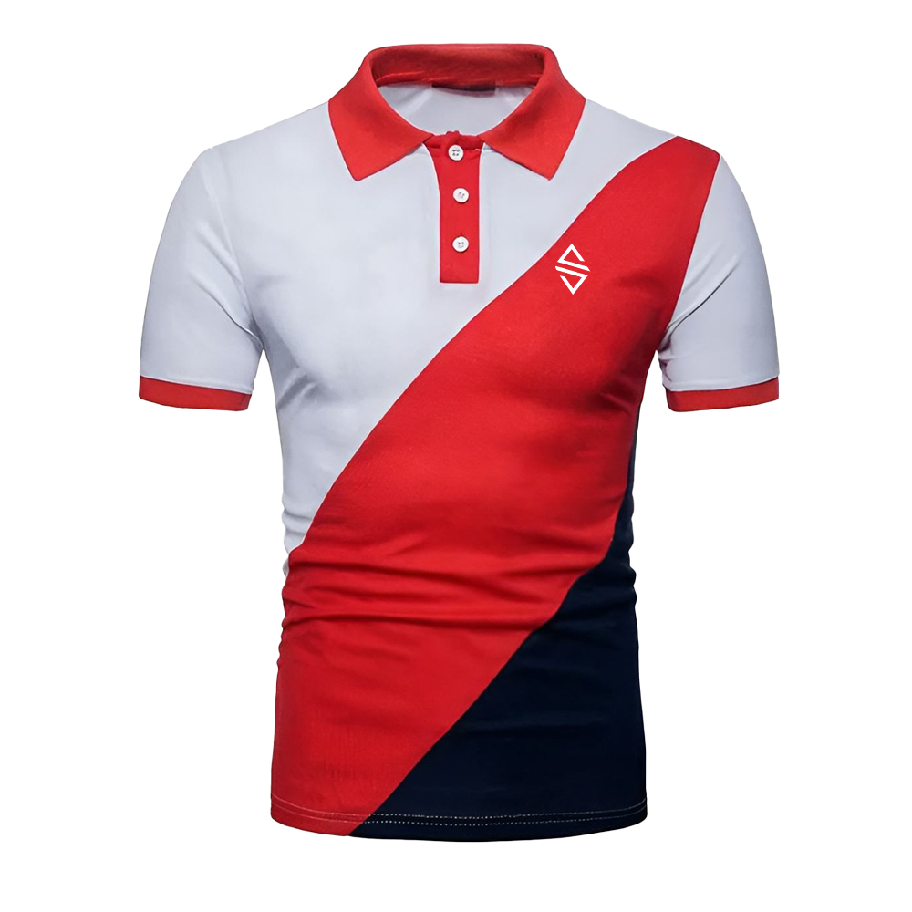 polo-shirt-5.jpg