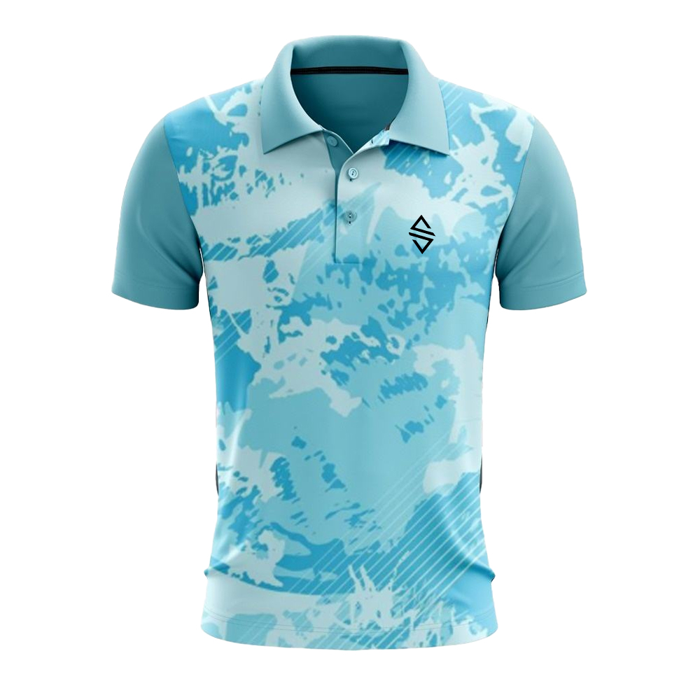 polo-shirt-6.jpg