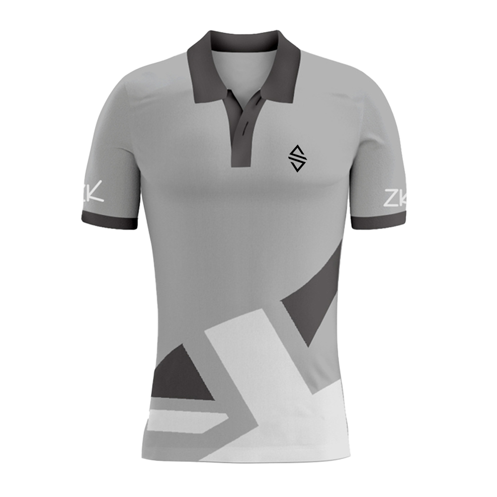 polo-shirt-7.jpg