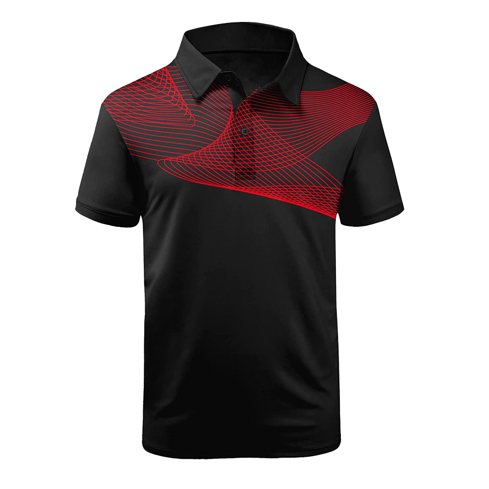 polo-shirt-9.jpg
