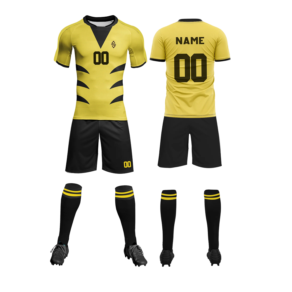 soccer-uniform-3.jpg