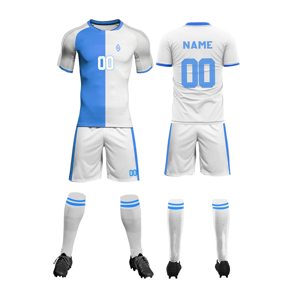 soccer-uniform-5.jpg