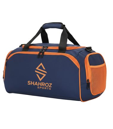 Sports bag