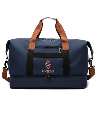 Sports bag