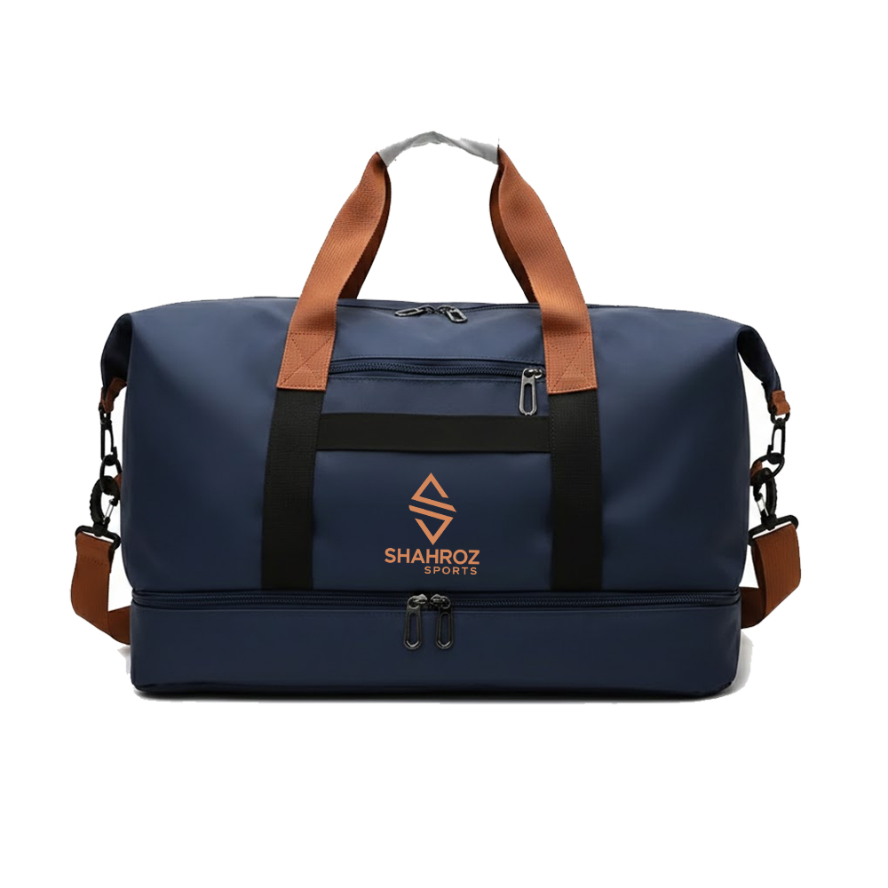 sports-bag-2.jpg
