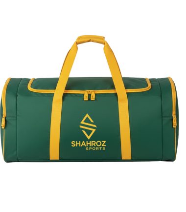 Sports bag