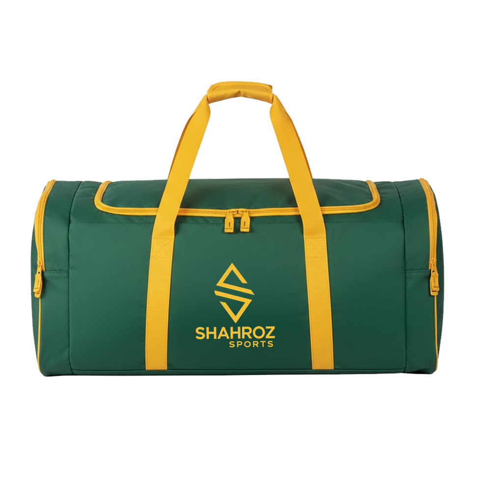 sports-bag-4.jpg