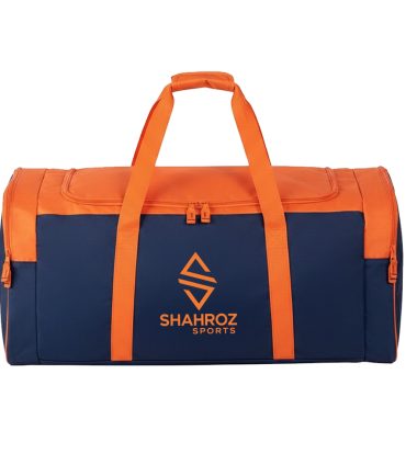 Sports bag