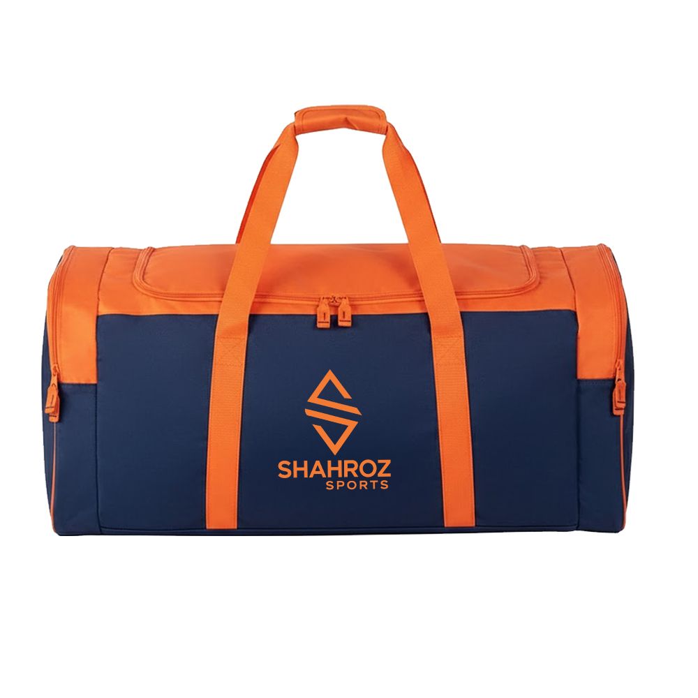 sports-bag-5.jpg