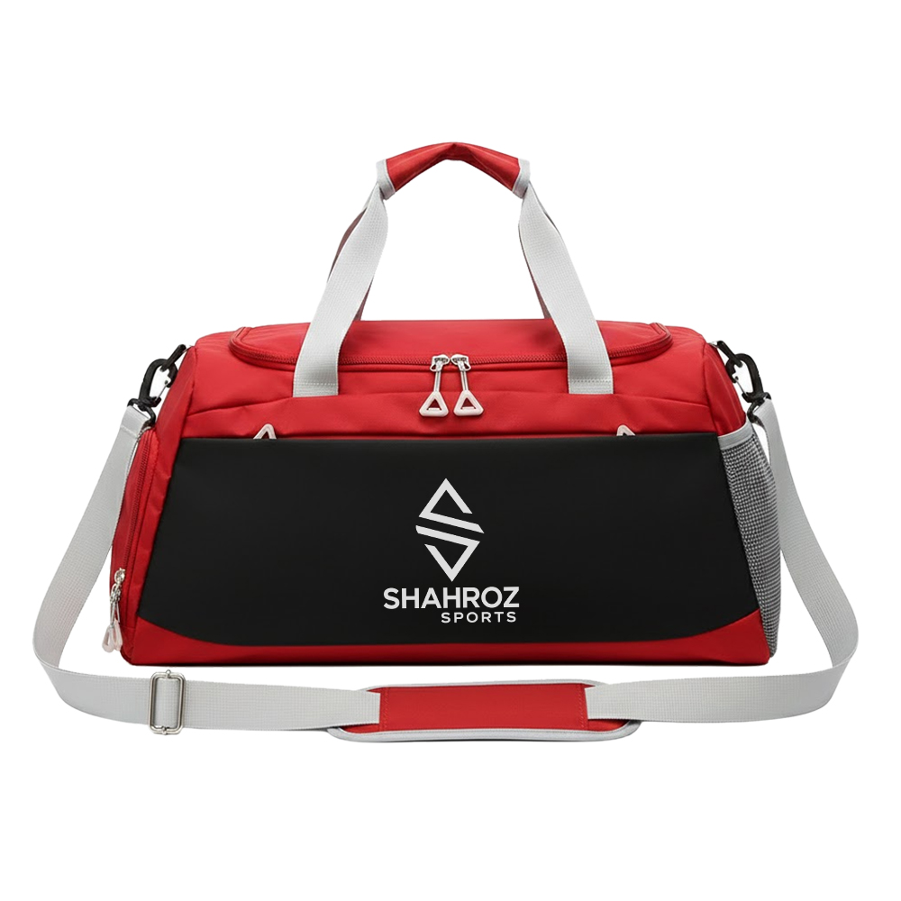 sports-bag-6.jpg