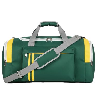 Sports bag