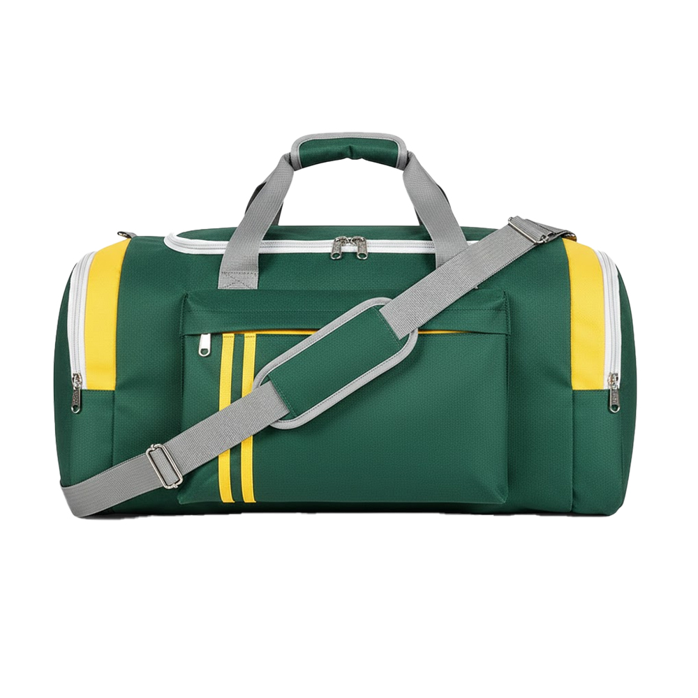 sports-bag-7.jpg