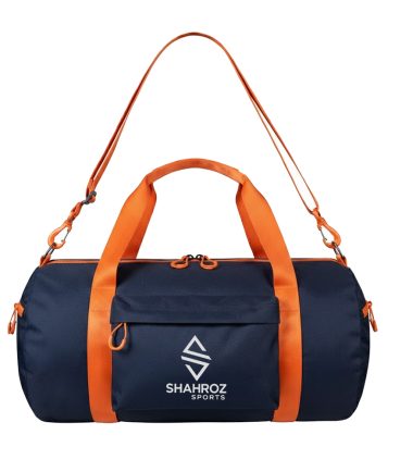 Sports bag