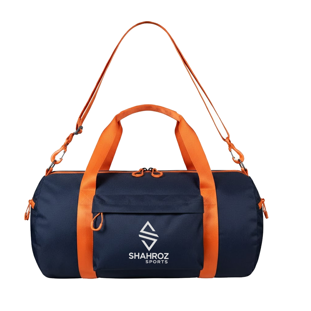 sports-bag-8.jpg