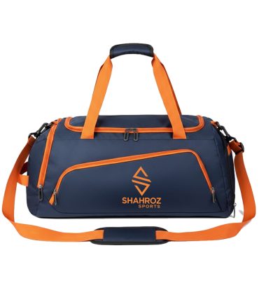 Sports bag