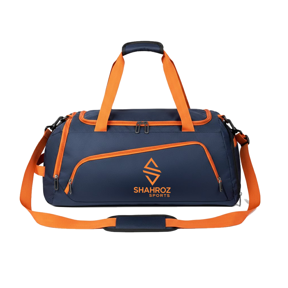 sports-bag-9.jpg