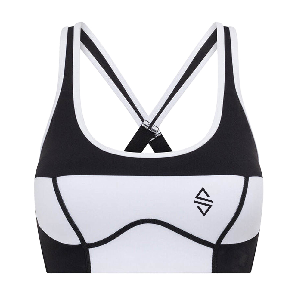 sports-bra-2.jpg