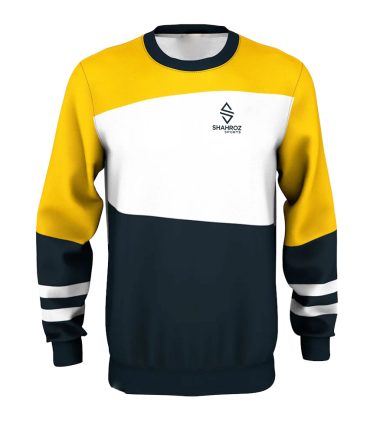 Sweat Shirt